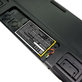 Batteria per Logitech G913, G913 TKL, G915, G915TKL, 533-000152, Li-Pol, 1500mAh, 3.7V, HQ
