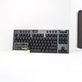 Batteria per Logitech G913, G913 TKL, G915, G915TKL, 533-000152, Li-Pol, 1500mAh, 3.7V, HQ