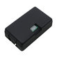 Batteria per Flymo Easilife 800, Gardena Sileno Life 1250, Husqvarna Automower 520, 593 24 72-01, Li-Ion, 2500mAh, 18V, HQ