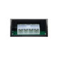 Batteria per Flymo Easilife 800, Gardena Sileno Life 1250, Husqvarna Automower 520, 593 24 72-01, Li-Ion, 2500mAh, 18V, HQ