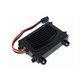 Batteria per Bosch Indego 350, 400, M 700, Indego S+ 350, F016104898, Li-Ion, 2500mAh, 18V, HQ