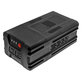Batteria per Greenworks Pro 80V GCS80420, GBL80320, G80B4, Li-Ion, 4000mAh, 80V, HQ