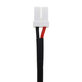 Batteria per Wiper i130S, Ambrogio Twenty Elite, 075Z60900A, Li-Ion, 5200mAh, 25.9V, HQ