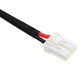 Batteria per Wiper i130S, Ambrogio Twenty Elite, 075Z60900A, Li-Ion, 5200mAh, 25.9V, HQ