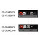 Batteria per Gardena Powercut Li40/30, Powermax Li-40/41, BLi-40/160, BLi-40/100, Li-Ion, 5000mAh, 40V, HQ