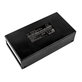 Batteria per Stiga Autoclip 125, AutoClip M7, Ambrogio L85 Evolution, 1126-1032-01, Li-Ion, 3400mAh, 25.2V, HQ