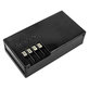 Batteria per Stiga Autoclip 125, AutoClip M7, Ambrogio L85 Evolution, 1126-1032-01, Li-Ion, 3400mAh, 25.2V, HQ