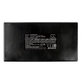 Batteria per Stiga Autoclip 125, AutoClip M7, Ambrogio L85 Evolution, 1126-1032-01, Li-Ion, 3400mAh, 25.2V, HQ