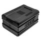 Batteria per Greenworks Pro 80V, Cramer 82V, Stiga Combi, Stiga Multiclip, 2901302, Li-Ion, 2000mAh, 80V, HQ