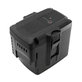 Batteria per Husqvarna 110il, 525ilxt, BLi10, BLi200, Li-Ion, 5000mAh, 36V, HQ