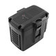 Batteria per Husqvarna 110il, 525ilxt, BLi10, BLi200, Li-Ion, 5000mAh, 36V, HQ