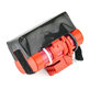 Batteria per Gardena R40, R50, R70, R80, Husqvarna Automower 305, 586 57 62-02, Li-Ion, 2500mAh, 18.5V, HQ
