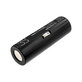 Batteria per Heine Ophthalmoscope Beta 200, X-02.99.382, Ni-MH, 1000mAh, 3.6V, HQ