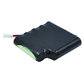 Batteria per Cefarm Rehab 4, Stimulator Globus Mystim, BATT/110466, Ni-MH, 2000mAh, 7.2V, HQ