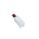 Batteria per Cefarm Rehab 4, Stimulator Globus Mystim, BATT/110466, Ni-MH, 2000mAh, 7.2V, HQ