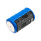 Batteria per Servox Digital XI Speech, Servox Speech, 19632, Ni-MH, 230mAh, 7.2V, HQ