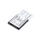 Batteria per Emporia Essence Plus, Talk comfort, V20, AK-RL2, Li-Ion, 3.7V, 1050mAh, HQ