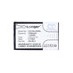 Batteria per Emporia Essence Plus, Talk comfort, V20, AK-RL2, Li-Ion, 3.7V, 1050mAh, HQ