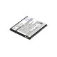 Batteria per MyPhone Funky, BM-03, Li-Ion, 3.7V, 1500mAh, HQ