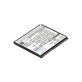 Batteria per MyPhone Funky, BM-03, Li-Ion, 3.7V, 1500mAh, HQ
