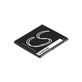 Batteria per MyPhone Funky, BM-03, Li-Ion, 3.7V, 1500mAh, HQ