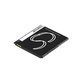 Batteria per MyPhone Funky, BM-03, Li-Ion, 3.7V, 1500mAh, HQ