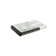 Batteria per CAT B100, CB-115, Li-Ion, 3.7V, 1200mAh, HQ