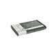 Batteria per CAT B100, CB-115, Li-Ion, 3.7V, 1200mAh, HQ