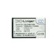 Batteria per CAT B100, CB-115, Li-Ion, 3.7V, 1200mAh, HQ