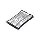 Batteria per LG T500, LGIP-531A, Li-Ion, 3.7V, 800mAh, HQ