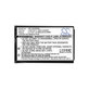 Batteria per LG T500, LGIP-531A, Li-Ion, 3.7V, 800mAh, HQ