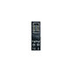 Batteria per Lenovo K6 Power, BL272, Li-Pol, 3.85V, 4000mAh, HQ