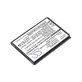 Batteria per Motorola Gleam +, OM4A, OM4C, Li-Ion, 3.7V, 650mAh, HQ