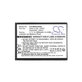 Batteria per Motorola Gleam +, OM4A, OM4C, Li-Ion, 3.7V, 650mAh, HQ