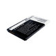 Batteria per Gigabyte GSmart G1345, GLS-H03, Li-Ion, 3.7V, 1500mAh, HQ