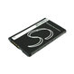 Batteria per LG 230 Nite, LGIP-430A, Li-Ion, 3.7V, 650mAh, HQ
