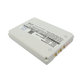 Batteria per Nokia 1220, 1221, 3310, BLC-2, Li-Ion, 3.7V, 950mAh, HQ