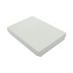 Batteria per Nokia 1220, 1221, 3310, BLC-2, Li-Ion, 3.7V, 950mAh, HQ
