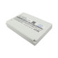 Batteria per Nokia 1220, 1221, 3310, BLC-2, Li-Ion, 3.7V, 950mAh, HQ