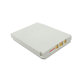 Batteria per Nokia 1220, 1221, 3310, BLC-2, Li-Ion, 3.7V, 950mAh, HQ