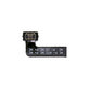Batteria per Nokia 8.3 2020 5G, HQ480, Li-Pol, 3.85V, 4400mAh, HQ