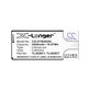 Batteria per Alcatel 1b 2020, Alcatel Ot-5002a, TLI028C1, Li-Ion, 3.85V, 2850mAh, HQ