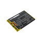 Batteria per Blackview BV5500, 416078PH, Li-Pol, 3.85V, 4000mAh, HQ