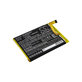 Batteria per Blackview BV5500, 416078PH, Li-Pol, 3.85V, 4000mAh, HQ