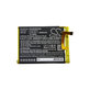 Batteria per Blackview BV5500, 416078PH, Li-Pol, 3.85V, 4000mAh, HQ