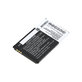 Batteria per Doro Primo 368, RCBNTC05, Li-Ion, 3.7V, 1000mAh, HQ