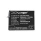 Batteria per Huawei Y7, HB406689ECW, Li-Pol, 3.85V, 3900mAh, HQ