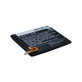 Batteria per Huawei Ascend Y6 2, Honor 5a, Huawei G7 Plus, HB396481EBC, Li-Pol, 3.8V, 3100mAh, HQ