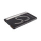 Batteria per LG KG120, LGIP-G830, Li-Ion, 3.7V, 850mAh, HQ