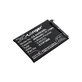 Batteria per Asus Zenfone 6 2019, C11P1806, Li-Pol, 3.85V, 4600mAh, HQ